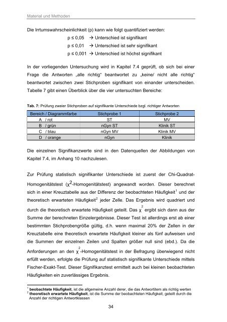 Gesamtes Dokument - Gesundheitsförderung.info