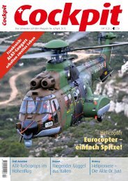 pdf Download April - Cockpit