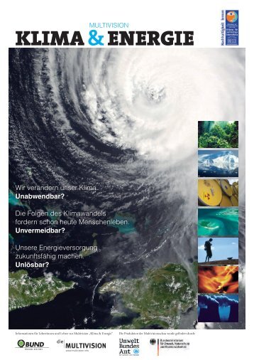 in dieser Broschüre - COMENIUS-GYMNASIUM DÜSSELDORF