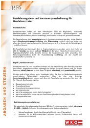 Https Www Gruenderservice At Site Gruenderservice Wien Steuertipps Fuer Gruenderinnen 1 Pdf