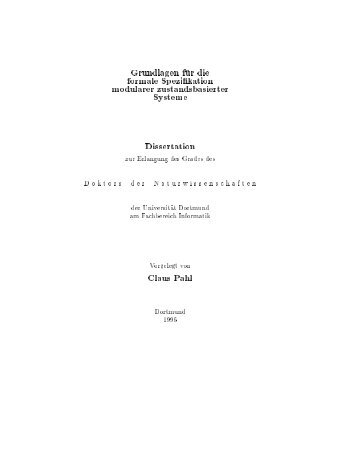 pahl96.pdf