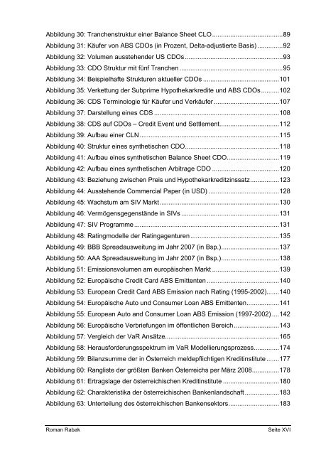 finden Sie die vollständige Studie und ... - Controller Institut