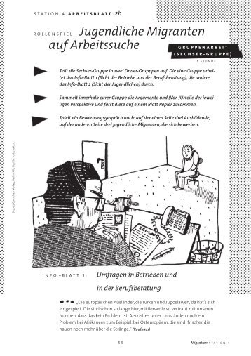 Download (PDF: 249 KB) - Cornelsen Verlag