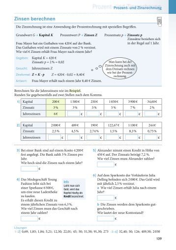Lösung Kredit 40.000,00