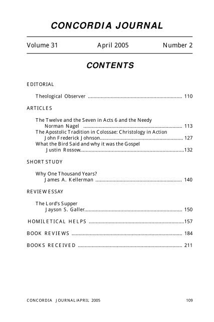 Town Topics (Princeton), Jun. 22, 1994 : Free Download, Borrow