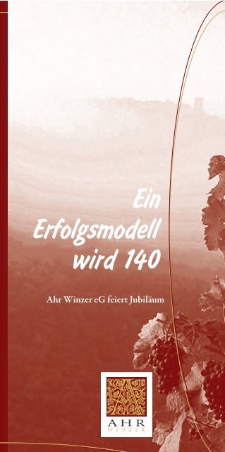 Zum Download der Festschrift