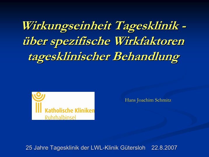 Spezifische Magazine