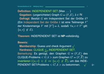 pdf-Folien - DBAI