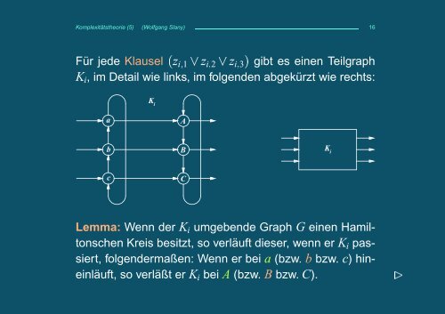 pdf-Folien - DBAI