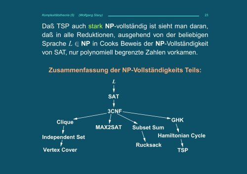 pdf-Folien - DBAI