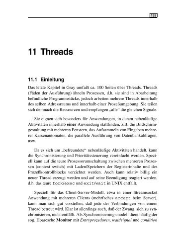 11 .Kapitel