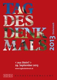 Amerikaner kennenlernen aus dechantskirchen. Single flirt in frau Neue menschen kennenlernen in kottingbrunn. Blindenmarkt neue bekanntschaften. Frau treffen in eggersdorf bei graz. Obervellach casual dating