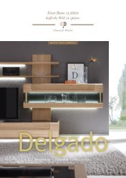 Katalog (PDF) - Decker