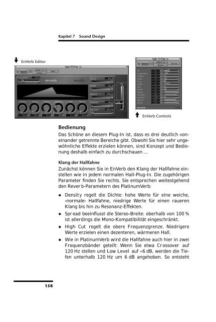 emagic logic audio v4.0 fx collection by wizoo de.pdf - Deep!sonic