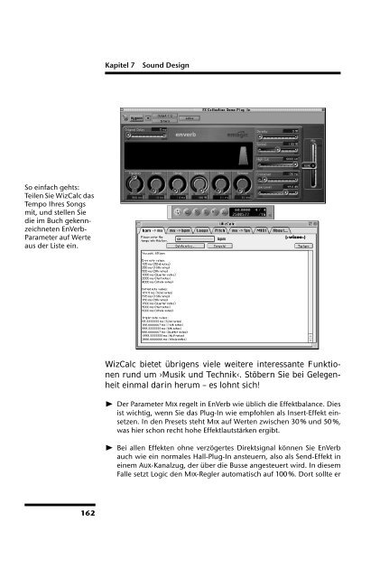 emagic logic audio v4.0 fx collection by wizoo de.pdf - Deep!sonic