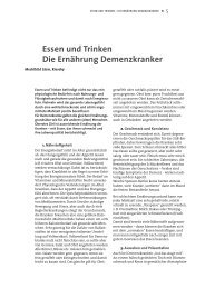 Essen und Trinken (PDF) - bei demenz-ded.de