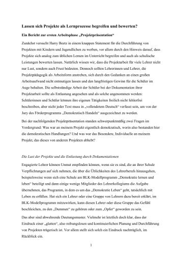 PDF-Datei - Demokratisch Handeln