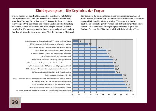 Broschüre als PDF - Demokratisch Handeln