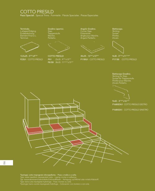 Domus Linea