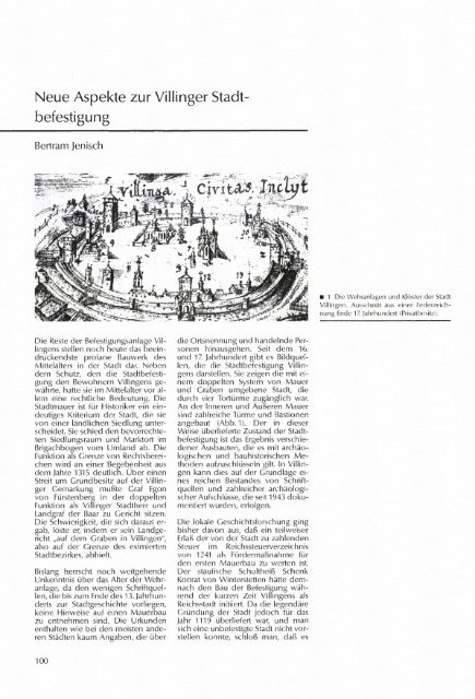 PDF zum Download - Denkmalpflege Baden-Württemberg