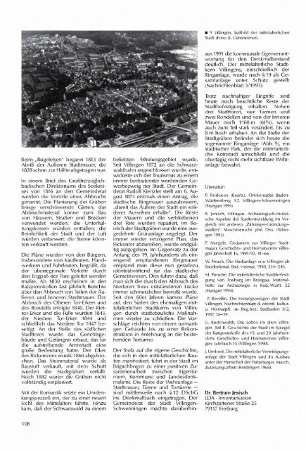 PDF zum Download - Denkmalpflege Baden-Württemberg