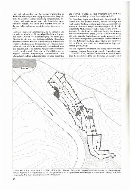 PDF zum Download - Denkmalpflege Baden-Württemberg