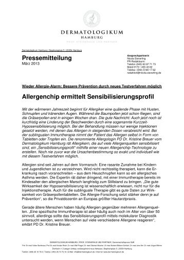 Download PDF - Dermatologikum Hamburg
