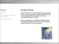 Download PDF - Designtheorie.uni-wuppertal.de