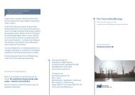 Der Unterschiedsbetrag PDF (84KB) - Deutsche Zweitmarkt AG