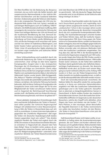 Gesamtausgabe DJ 2010 - Deutschland Journal