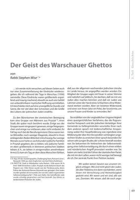 Gesamtausgabe DJ 2010 - Deutschland Journal