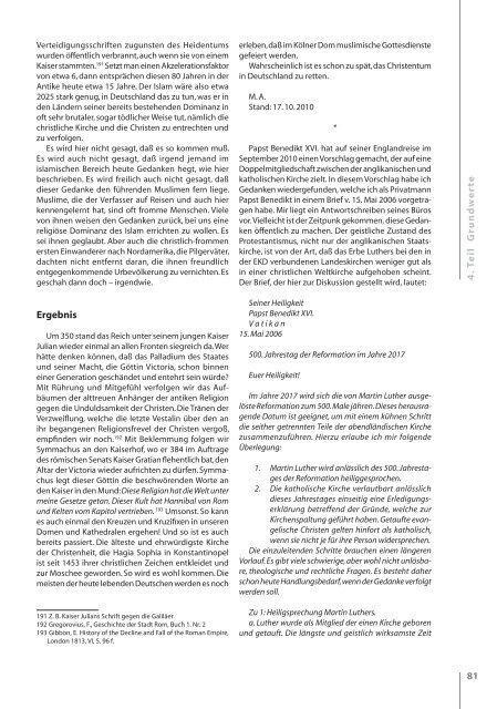 Gesamtausgabe DJ 2010 - Deutschland Journal