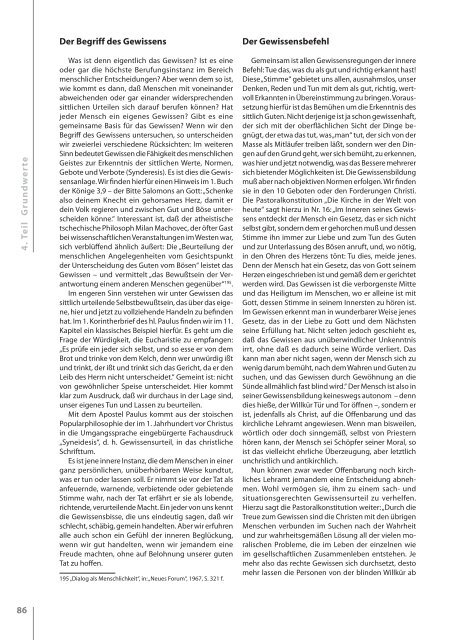 Gesamtausgabe DJ 2010 - Deutschland Journal