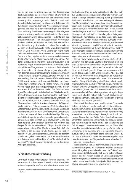 Gesamtausgabe DJ 2010 - Deutschland Journal