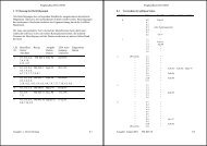 Flughandbuch 843-16.pdf - DG Flugzeugbau GmbH