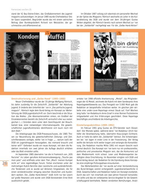 sonder-soli 2 (Page 1) - DGB-Jugend