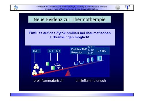 PDF-Datei zum Download - Deutsche Gesellschaft für Moor