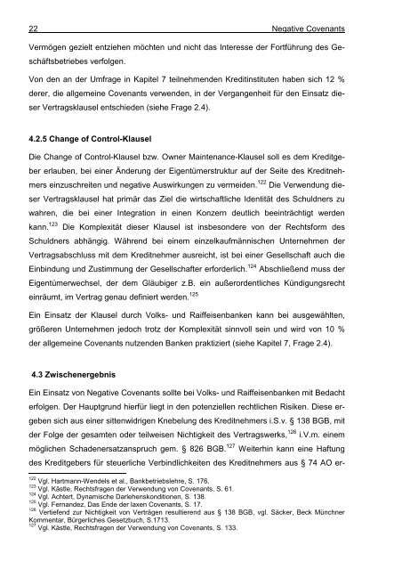 06-08-Covenants.pdf, Seiten 1-17 - DHBW Villingen-Schwenningen