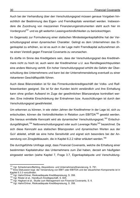 06-08-Covenants.pdf, Seiten 1-17 - DHBW Villingen-Schwenningen