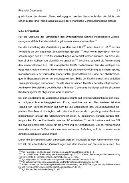 06-08-Covenants.pdf, Seiten 1-17 - DHBW Villingen-Schwenningen