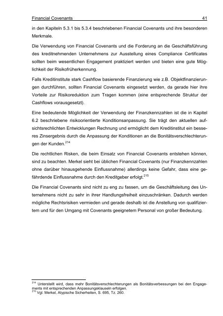 06-08-Covenants.pdf, Seiten 1-17 - DHBW Villingen-Schwenningen