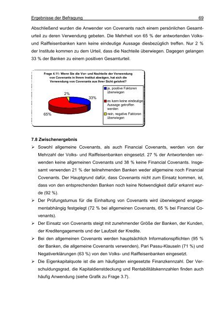 06-08-Covenants.pdf, Seiten 1-17 - DHBW Villingen-Schwenningen