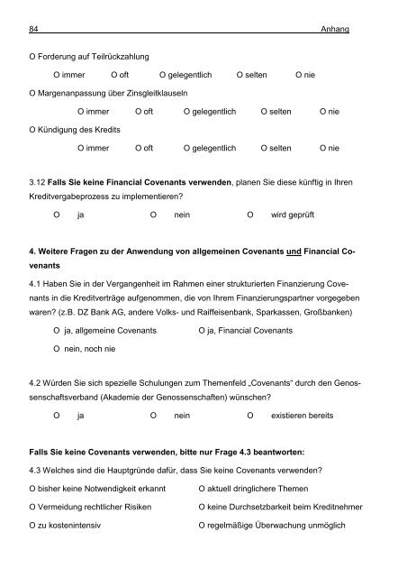 06-08-Covenants.pdf, Seiten 1-17 - DHBW Villingen-Schwenningen