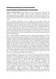 PDF-Datei - DiAG, Muenster, Mitarbeitervertretungen