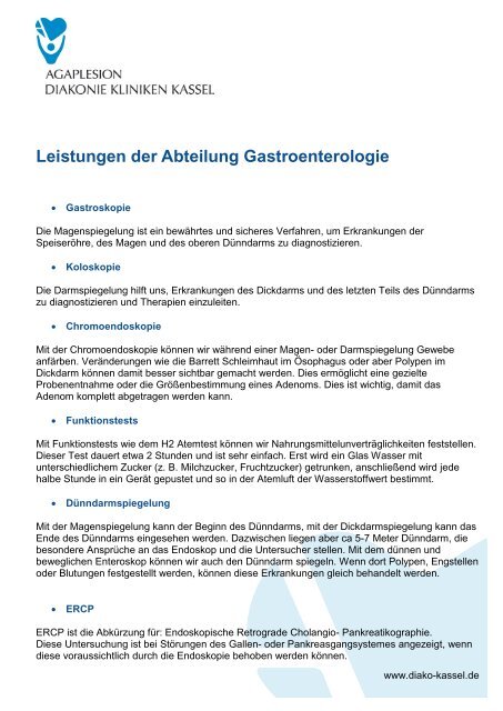 Download Voraussichtlich abkuerzung HD