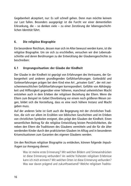 MS-Bro 2005_Kern - Evangelisches Diakoniewerk Gallneukirchen