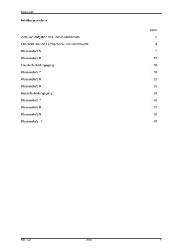 lp_ms_mathematik - didaktibus.de