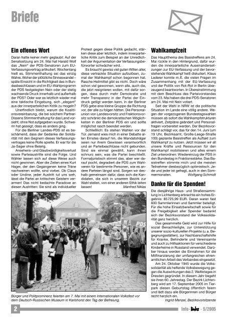 Info links 05-05 - Lichtenberg