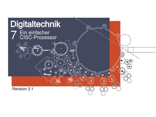 Mit Animation (PDF) - Digitaltechnik