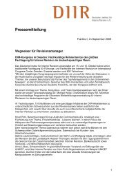 pdf 72 KB - Deutsches Institut für Interne Revision e.V.